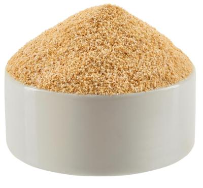 Buy Premium Quinoa Powder Online | Health Benefits and Uses